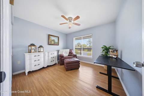 1515 Huntington Lane #927, Rockledge FL - photo 21 of 41