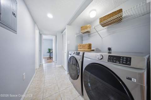 1515 Huntington Lane #927, Rockledge FL - photo 24 of 41