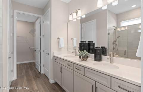 3503 Guava Palms Court, Melbourne FL - photo 21 of 22