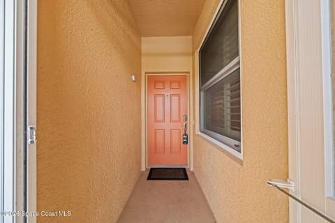 6828 Toland Drive #306, Melbourne FL - photo 8 of 48