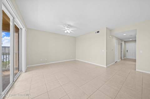6828 Toland Drive #306, Melbourne FL - photo 12 of 48