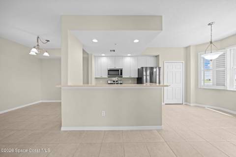 6828 Toland Drive #306, Melbourne FL - photo 22 of 48