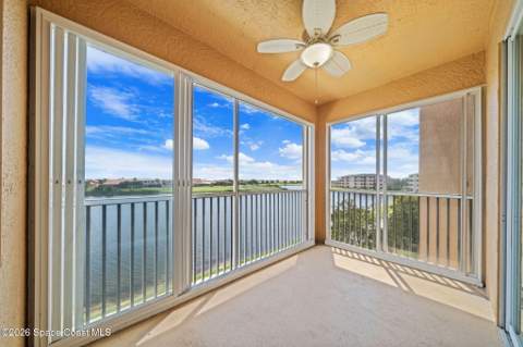 6828 Toland Drive #306, Melbourne FL - photo 24 of 48