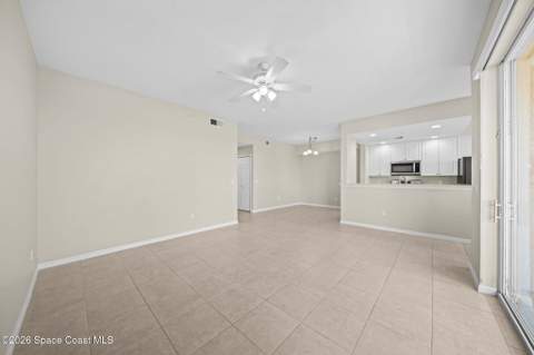 6828 Toland Drive #306, Melbourne FL - photo 14 of 48