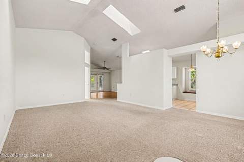 760 Monday Court, Cocoa FL - photo 8 of 36