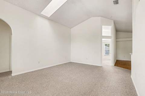 760 Monday Court, Cocoa FL - photo 12 of 36
