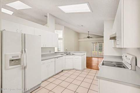 760 Monday Court, Cocoa FL - photo 14 of 36