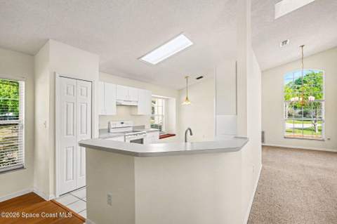 760 Monday Court, Cocoa FL - photo 15 of 36