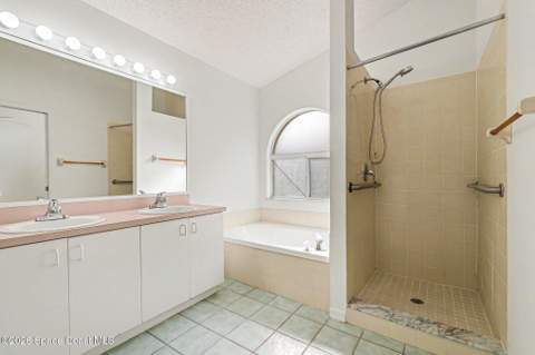 760 Monday Court, Cocoa FL - photo 24 of 36