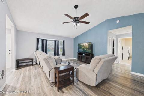 551 Koutnik Road, Palm Bay FL - photo 6 of 36