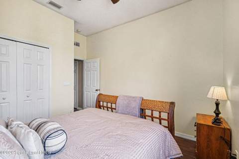 591 Dinner Street, Palm Bay FL - photo 11 of 28