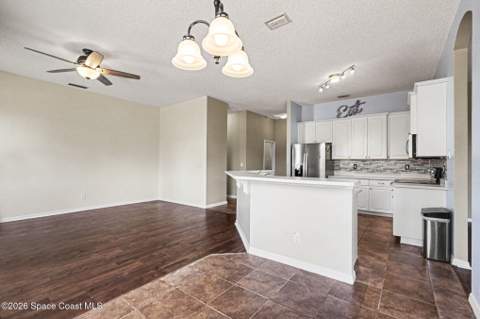591 Dinner Street, Palm Bay FL - photo 18 of 28