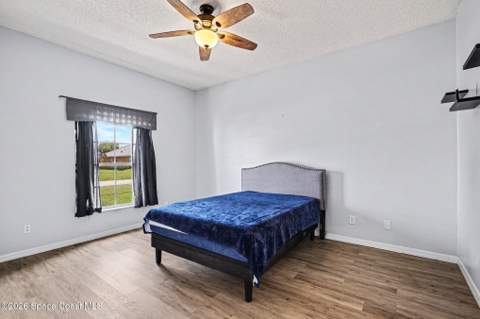 591 Dinner Street, Palm Bay FL - photo 12 of 28