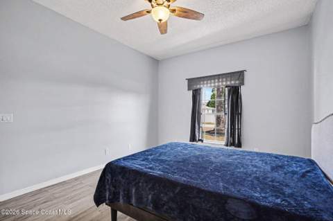 591 Dinner Street, Palm Bay FL - photo 19 of 28