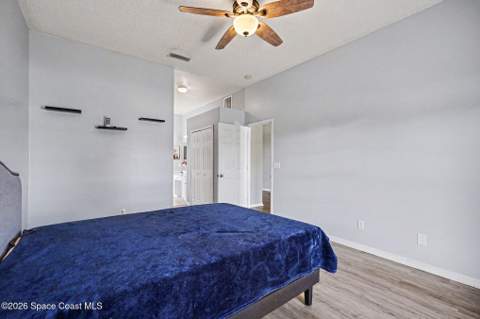 591 Dinner Street, Palm Bay FL - photo 20 of 28