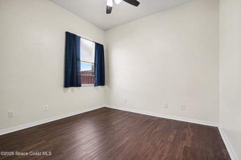 591 Dinner Street, Palm Bay FL - photo 21 of 28
