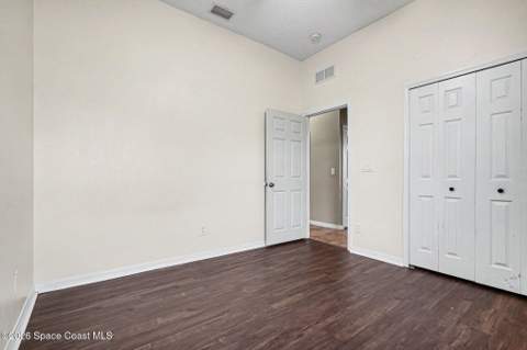 591 Dinner Street, Palm Bay FL - photo 22 of 28