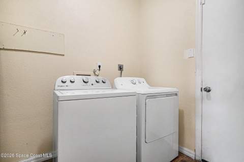 591 Dinner Street, Palm Bay FL - photo 23 of 28