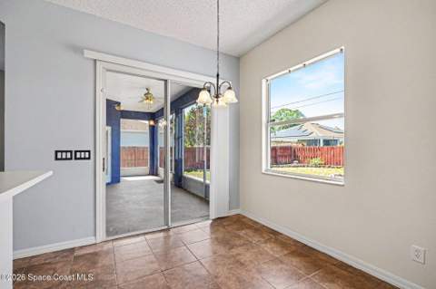 591 Dinner Street, Palm Bay FL - photo 7 of 28