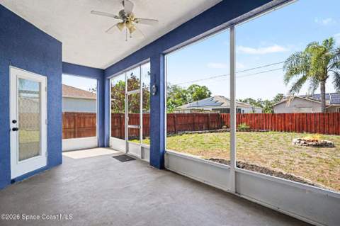 591 Dinner Street, Palm Bay FL - photo 8 of 28