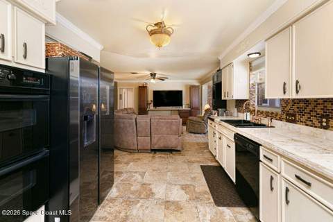 3033 Devon Court, Titusville FL - photo 13 of 33