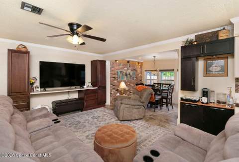 3033 Devon Court, Titusville FL - photo 8 of 33
