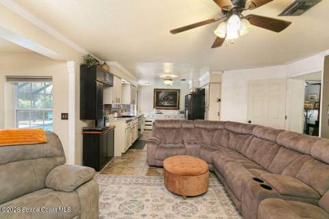 3033 Devon Court, Titusville FL - photo 9 of 33