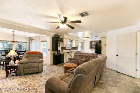 3033 Devon Court, Titusville FL - photo 10 of 33