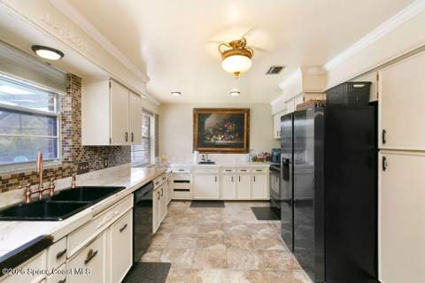 3033 Devon Court, Titusville FL - photo 12 of 33