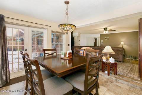 3033 Devon Court, Titusville FL - photo 14 of 33