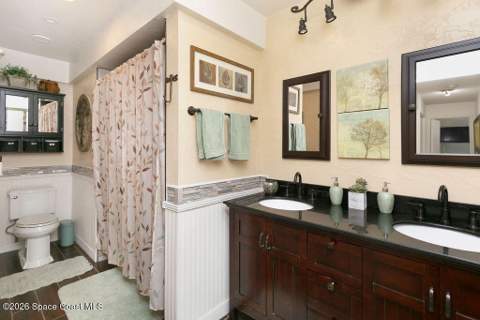3033 Devon Court, Titusville FL - photo 22 of 33