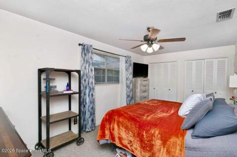 3033 Devon Court, Titusville FL - photo 20 of 33