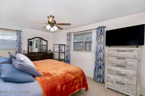 3033 Devon Court, Titusville FL - photo 21 of 33