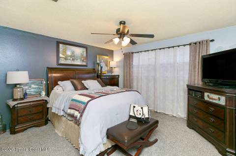 3033 Devon Court, Titusville FL - photo 24 of 33