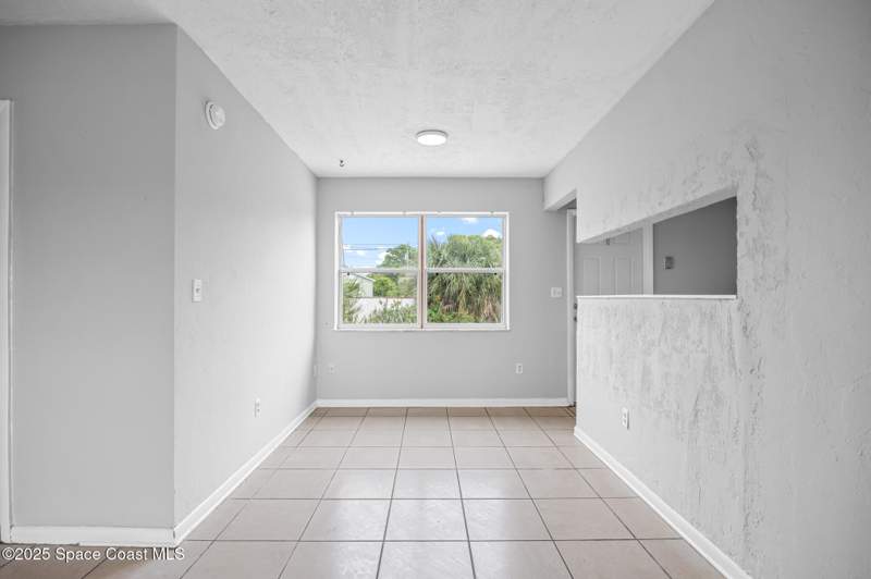 3 bedroom Single Family Residence at 3000 Garden Terrace, Port Malabar Unit 2, Palm Bay — photo 4
