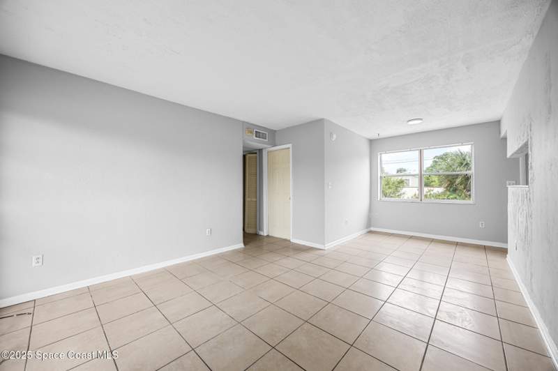 3 bedroom Single Family Residence at 3000 Garden Terrace, Port Malabar Unit 2, Palm Bay — photo 5
