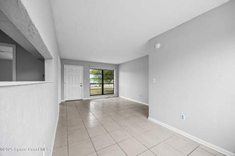 3000 Garden Terrace, Palm Bay FL - photo 6 of 24