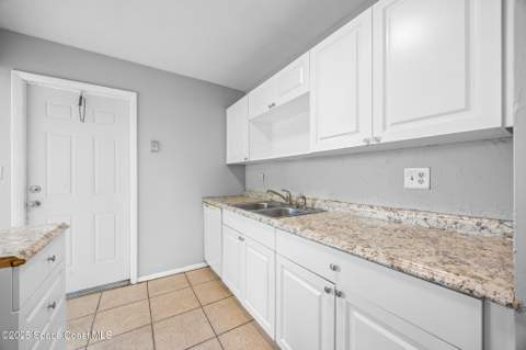 3000 Garden Terrace, Palm Bay FL - photo 8 of 24
