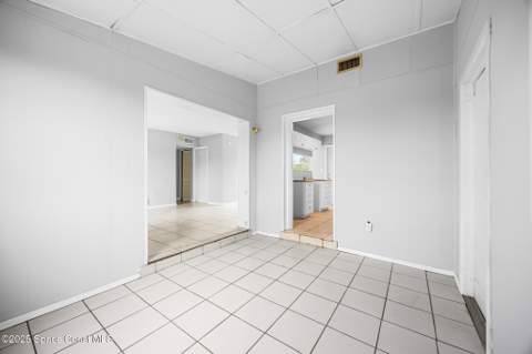 3000 Garden Terrace, Palm Bay FL - photo 10 of 24