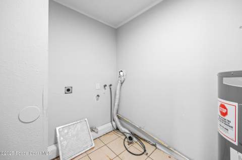 3000 Garden Terrace, Palm Bay FL - photo 12 of 24