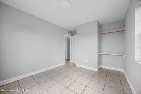 3000 Garden Terrace, Palm Bay FL - photo 14 of 24