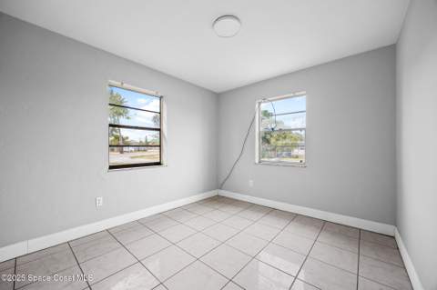 3000 Garden Terrace, Palm Bay FL - photo 15 of 24