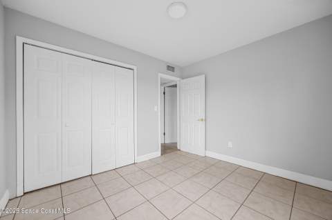 3000 Garden Terrace, Palm Bay FL - photo 16 of 24