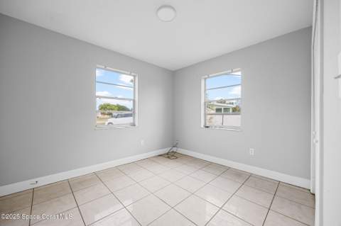 3000 Garden Terrace, Palm Bay FL - photo 17 of 24