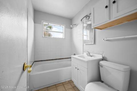3000 Garden Terrace, Palm Bay FL - photo 18 of 24