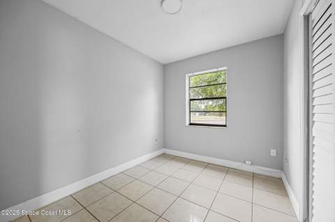 3000 Garden Terrace, Palm Bay FL - photo 20 of 24