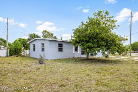 3000 Garden Terrace, Palm Bay FL - photo 22 of 24