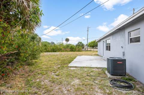 3000 Garden Terrace, Palm Bay FL - photo 23 of 24