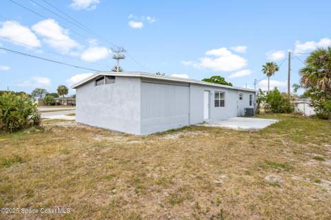 3000 Garden Terrace, Palm Bay FL - photo 24 of 24
