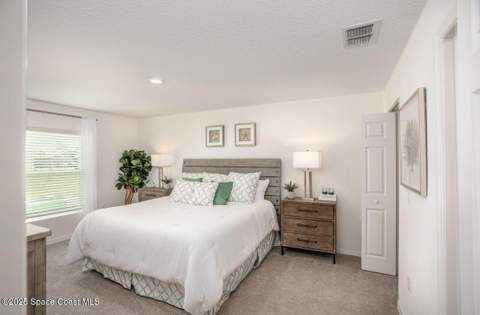 206 Prairie Street, Palm Bay FL - photo 12 of 39